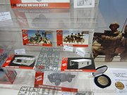 Airfix_Hornby_04