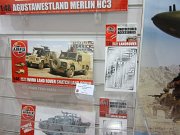 Airfix_Hornby_05