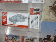 Airfix_Hornby_06