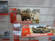 Airfix_Hornby_08