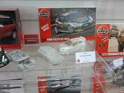 Airfix_Hornby_09