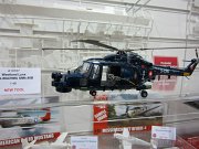 Airfix_Hornby_11