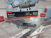 Airfix_Hornby_12