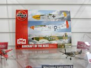 Airfix_Hornby_14