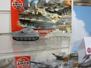 Airfix_Hornby_15