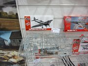Airfix_Hornby_16
