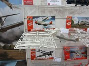 Airfix_Hornby_17