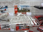 Airfix_Hornby_18