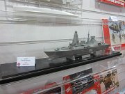 Airfix_Hornby_19