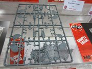 Airfix_Hornby_20