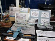 AttackSqn_72scale_01