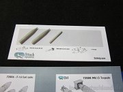 AttackSqn_72scale_03