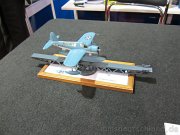 AttackSqn_72scale_05