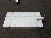 AttackSqn_72scale_07