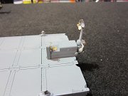AttackSqn_72scale_08