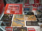 Brengun_01