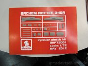 Brengun_02