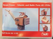 CMK_48scale_03