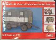 CMK_48scale_04