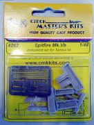 CMK_48scale_05