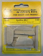 CMK_48scale_06