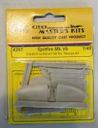 CMK_48scale_07
