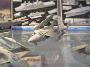 Dragon_15