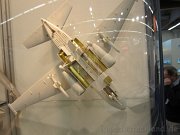 Eduard_40