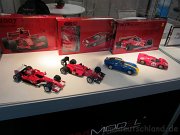 Fujimi_02