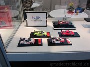 Fujimi_03