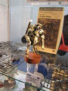 Hasegawa_03