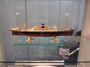 Hasegawa_06