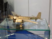 Hasegawa_13