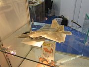 Hasegawa_14