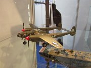 Hasegawa_16