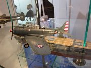 Hasegawa_17