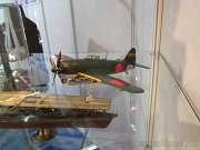 Hasegawa_18