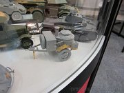 Hauler_35scale_02