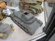 Hauler_35scale_03