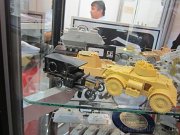 Hauler_48scale_02