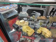 Hauler_48scale_03
