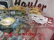 Hauler_48scale_04