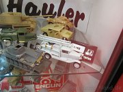 Hauler_48scale_05