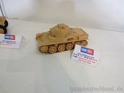 HobbyBoss_01