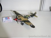 HobbyBoss_03