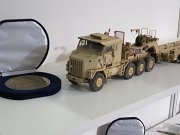 HobbyBoss_04