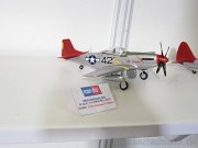 HobbyBoss_06