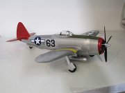 HobbyBoss_07