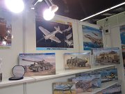 HobbyBoss_09