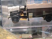 IBG_03